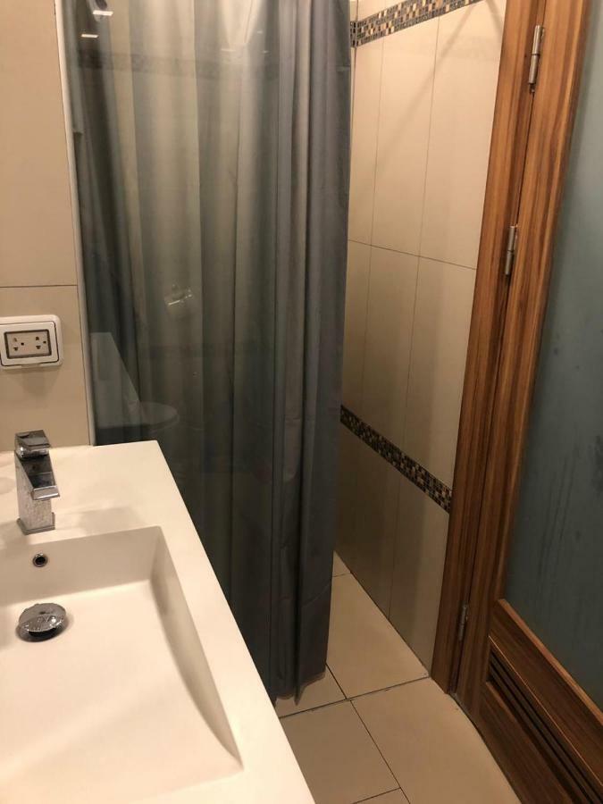 Laguna Beach Resort 2 Джомтьен Экстерьер фото